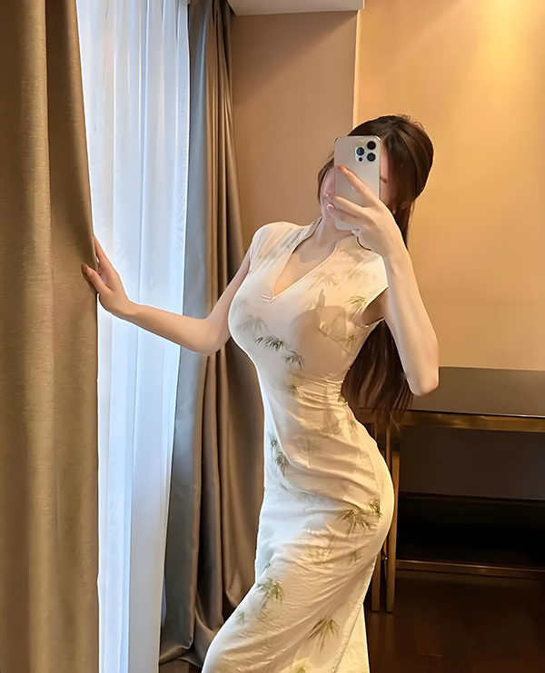 上海哪有服务的会所好玩一点儿啊多少钱啊